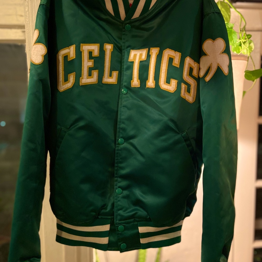 *DO NOT ATTEMPT TO BUY ITEM ITS SOLD*